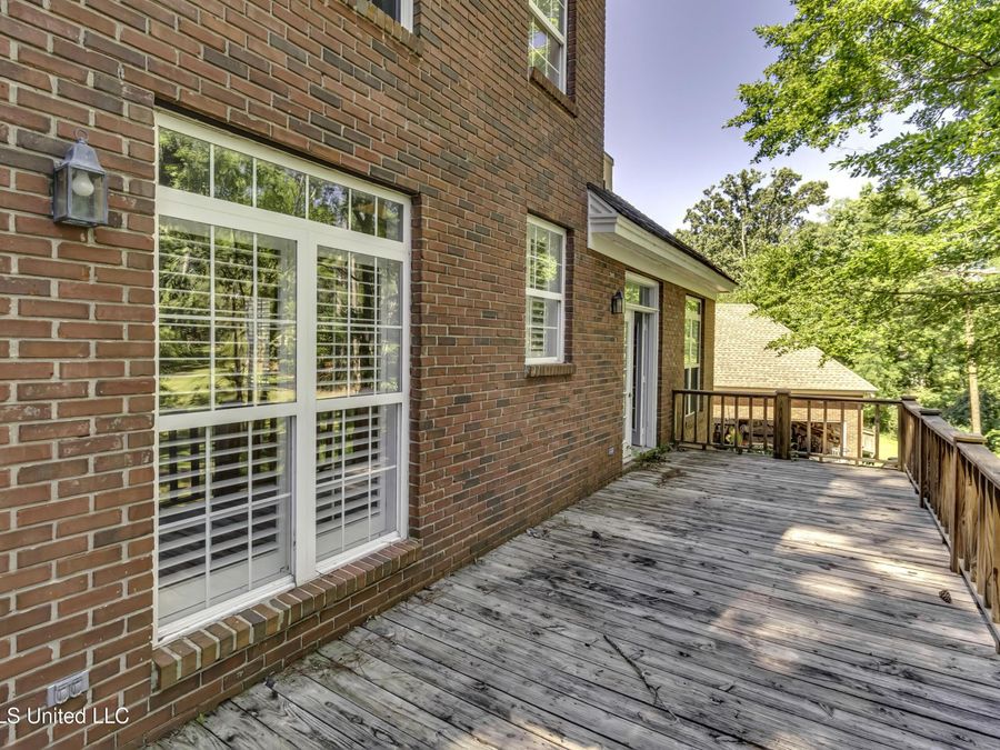 Property Image 51