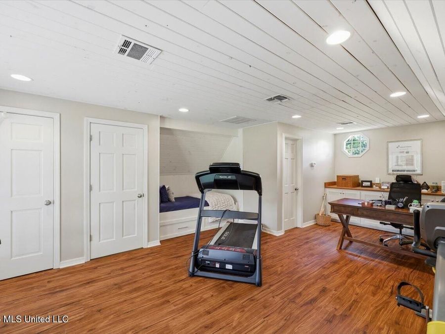 Property Image 52