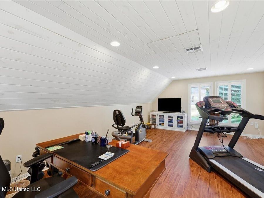 Property Image 53