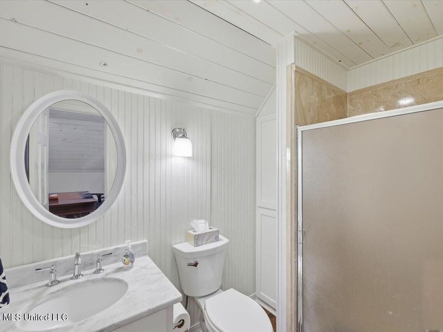 Property Image 54