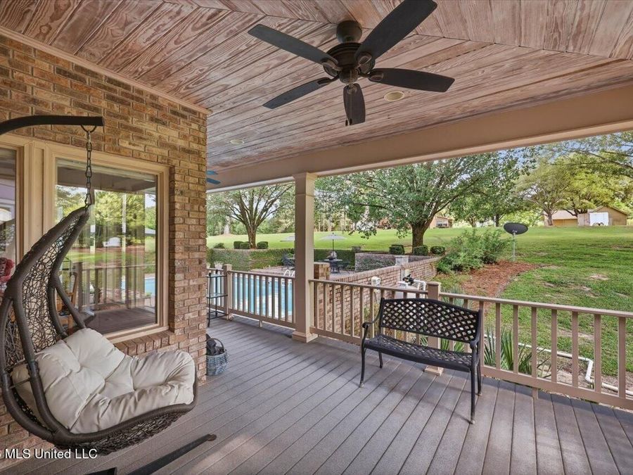 Property Image 56