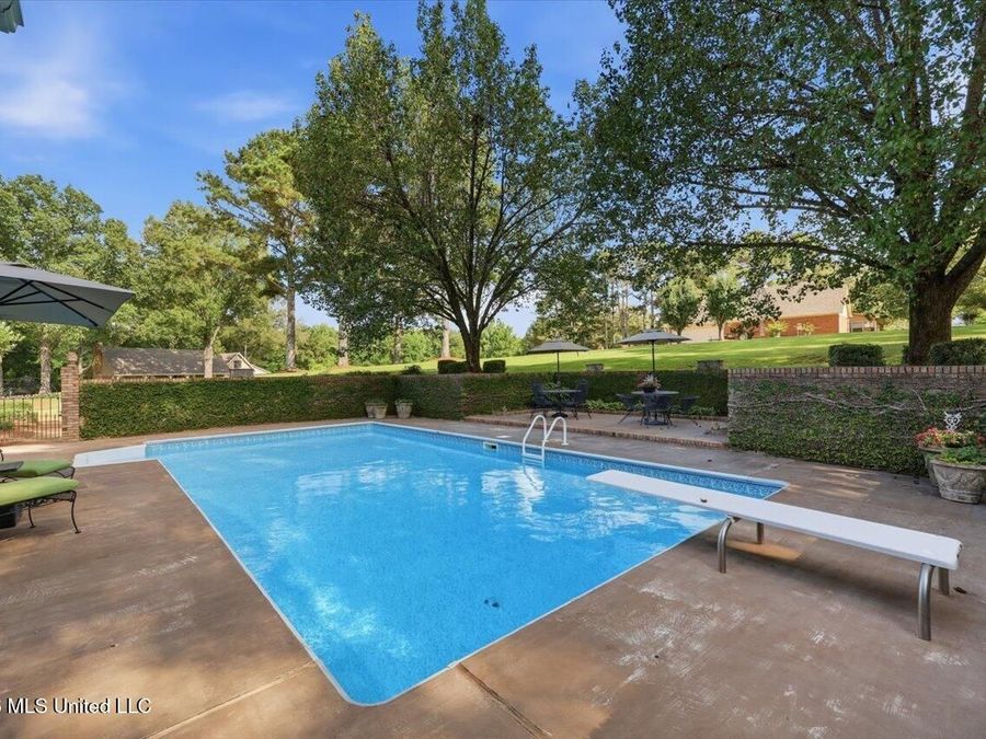 Property Image 58