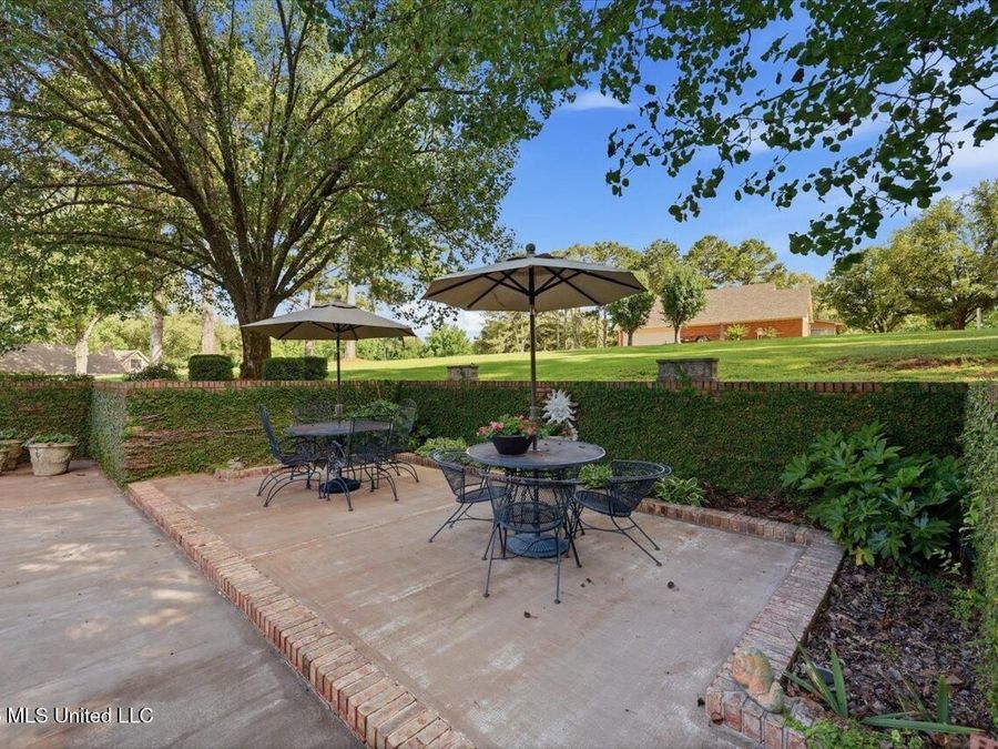 Property Image 60