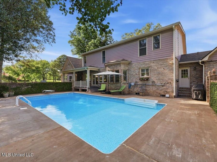 Property Image 62