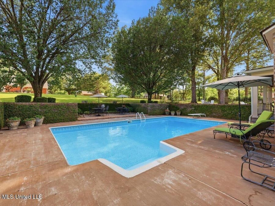 Property Image 63