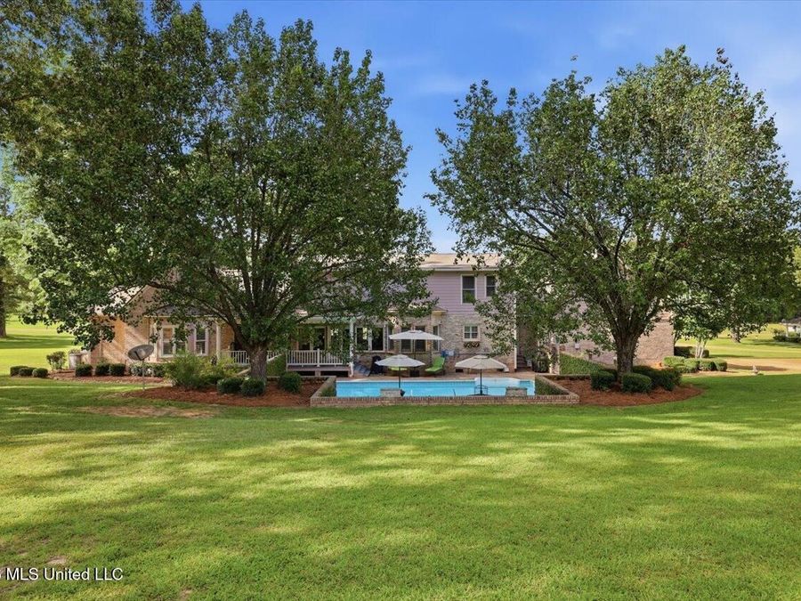 Property Image 66