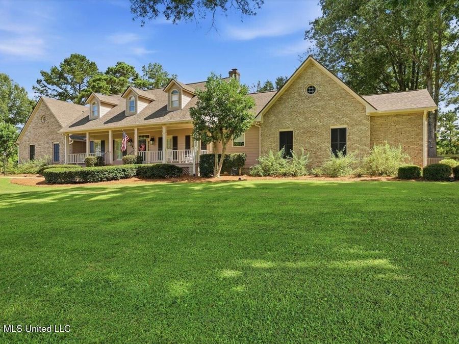Property Image 68