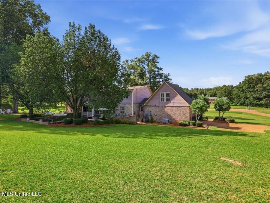 Property Image 72