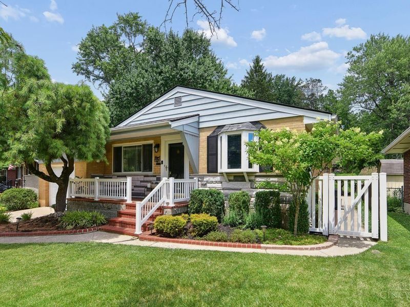 5328 Cleander Drive, Cincinnati, OH 45238 Photo 1