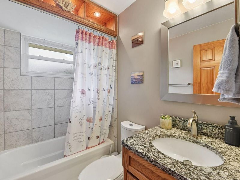 5328 Cleander Drive, Cincinnati, OH 45238 Photo 26