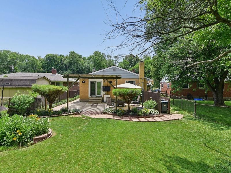 5328 Cleander Drive, Cincinnati, OH 45238 Photo 41