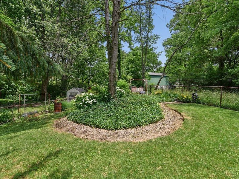 5328 Cleander Drive, Cincinnati, OH 45238 Photo 44