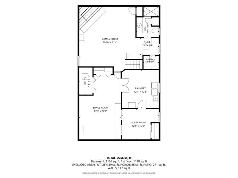 5328 Cleander Drive, Cincinnati, OH 45238 Photo 48