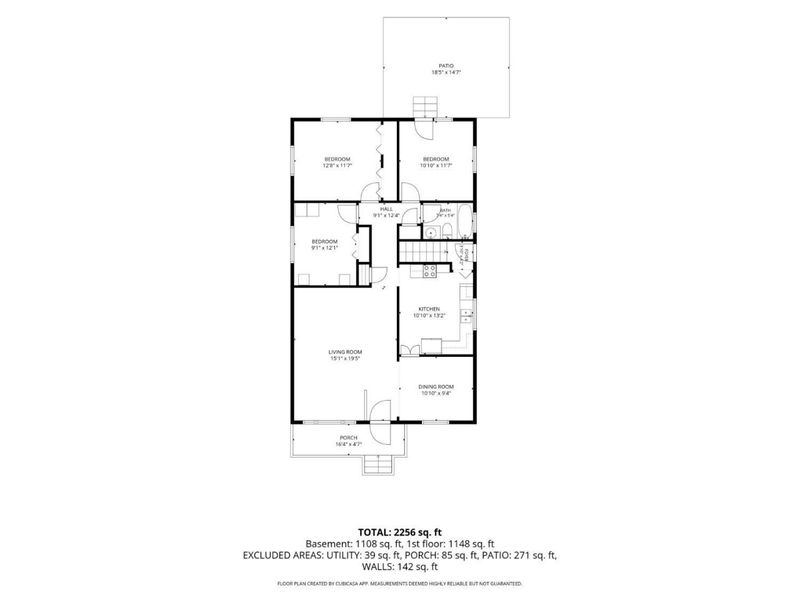 5328 Cleander Drive, Cincinnati, OH 45238 Photo 49