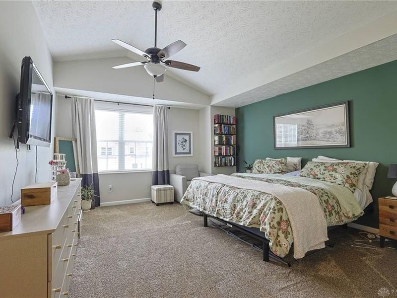 289 Hennepin Drive, Maineville, OH 45039 Photo 15