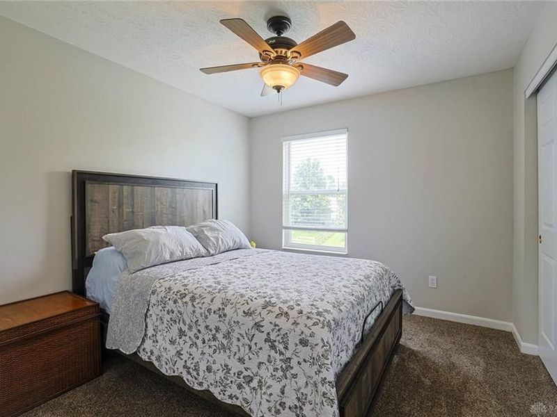289 Hennepin Drive, Maineville, OH 45039 Photo 20