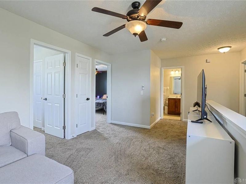 289 Hennepin Drive, Maineville, OH 45039 Photo 25
