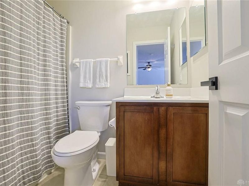 289 Hennepin Drive, Maineville, OH 45039 Photo 27