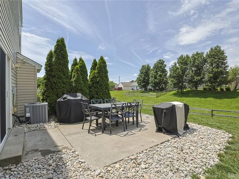 289 Hennepin Drive, Maineville, OH 45039 Photo 29