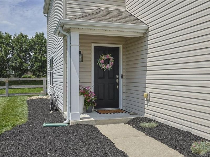 289 Hennepin Drive, Maineville, OH 45039 Photo 3