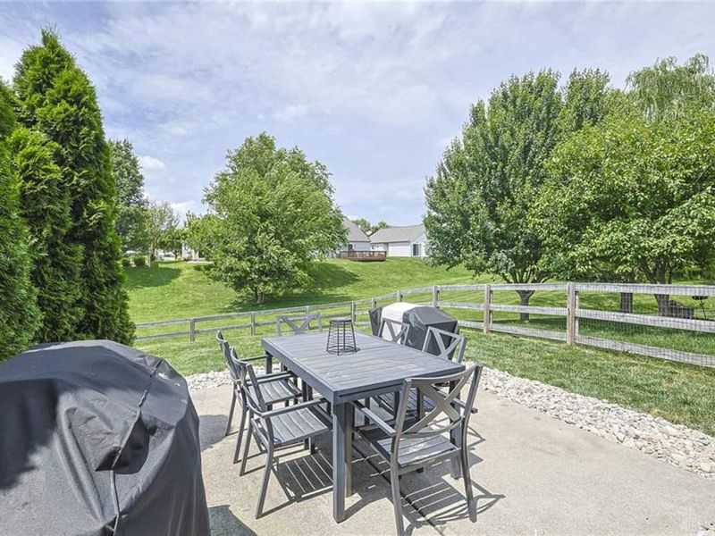 289 Hennepin Drive, Maineville, OH 45039 Photo 30