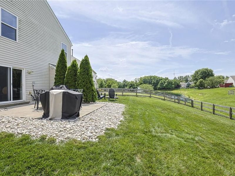 289 Hennepin Drive, Maineville, OH 45039 Photo 31
