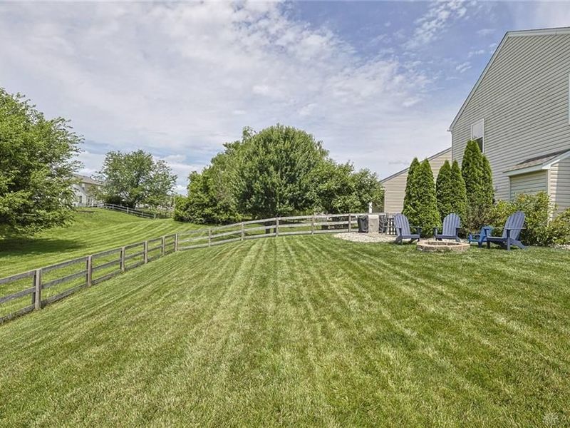 289 Hennepin Drive, Maineville, OH 45039 Photo 33