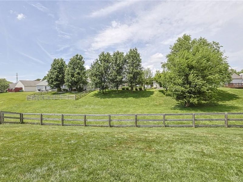 289 Hennepin Drive, Maineville, OH 45039 Photo 34