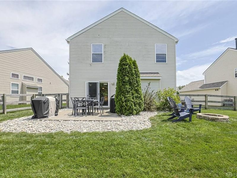 289 Hennepin Drive, Maineville, OH 45039 Photo 36