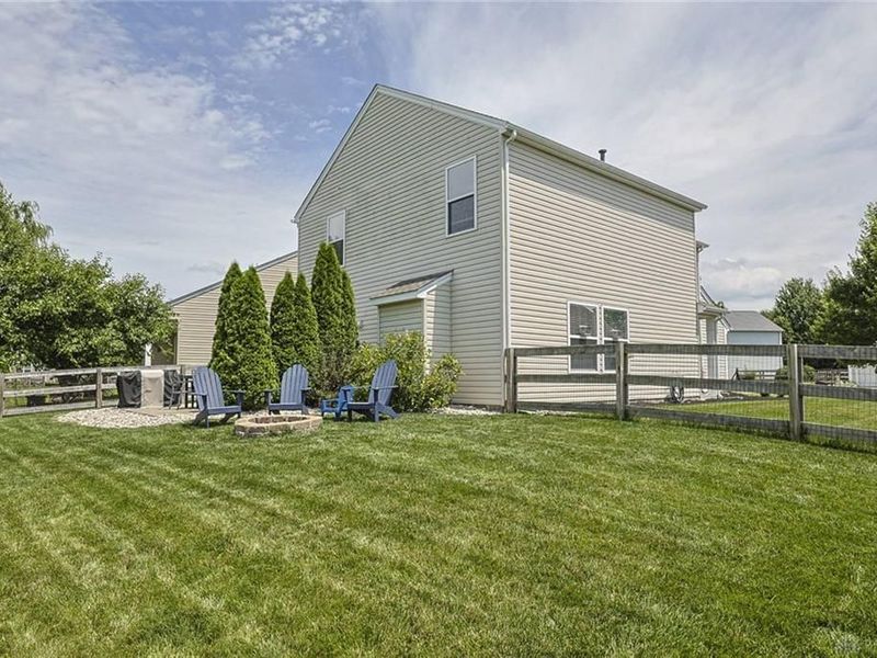 289 Hennepin Drive, Maineville, OH 45039 Photo 37