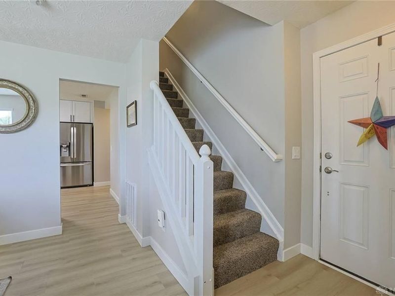 289 Hennepin Drive, Maineville, OH 45039 Photo 5