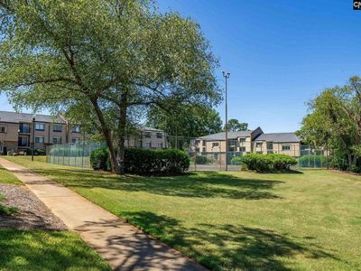 1411 Old Manor Road , Columbia, SC 29210