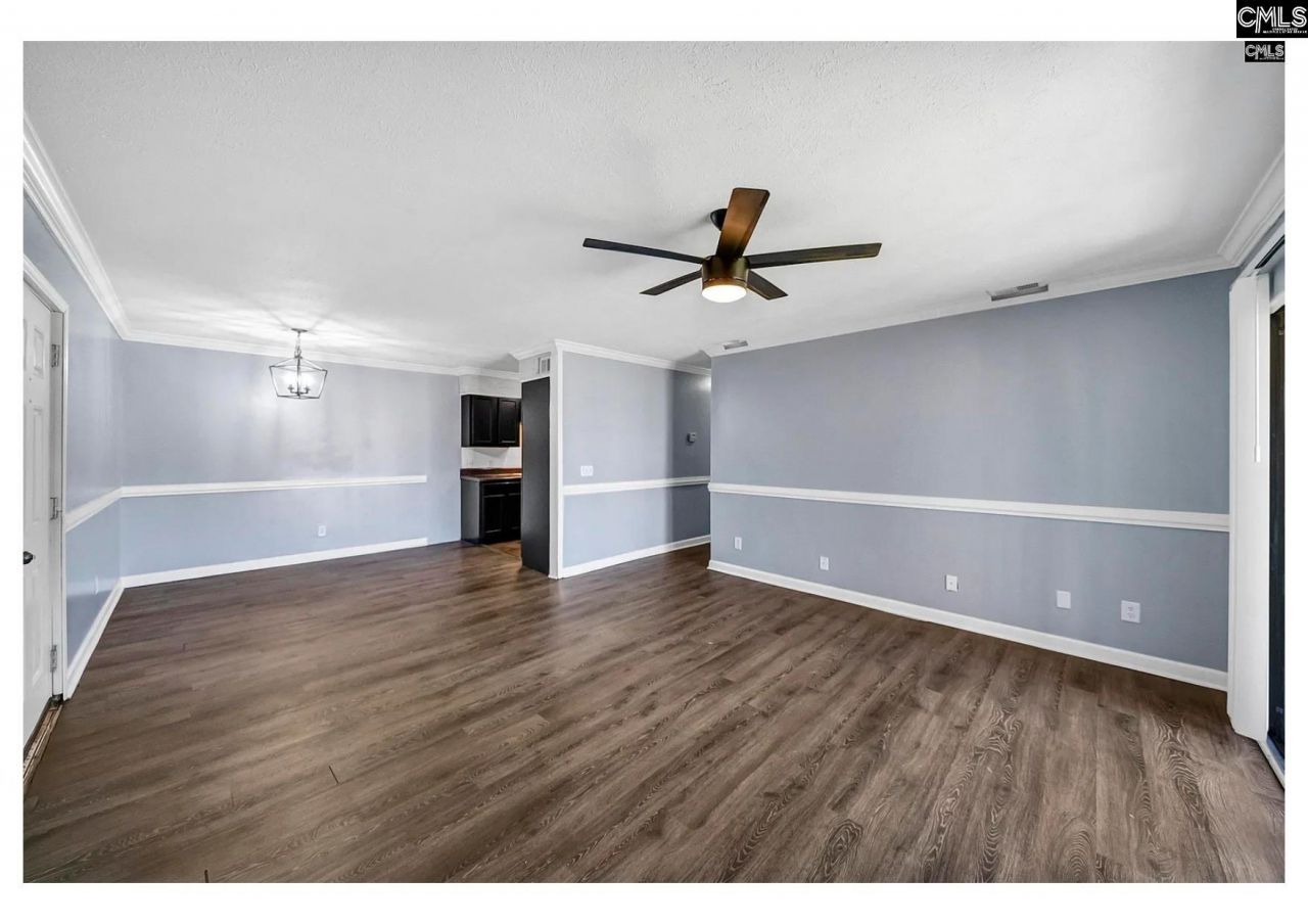1411 Old Manor Road  Photo 10