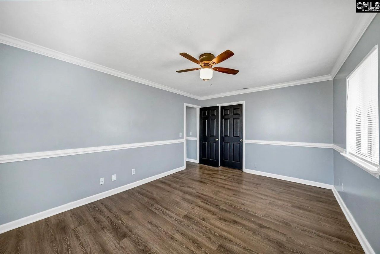 1411 Old Manor Road  Photo 11