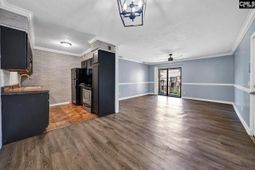 1411 Old Manor Road  photo 4
