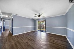 1411 Old Manor Road  photo 4