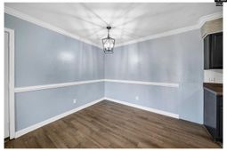 1411 Old Manor Road  photo 4