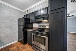 1411 Old Manor Road  photo 4