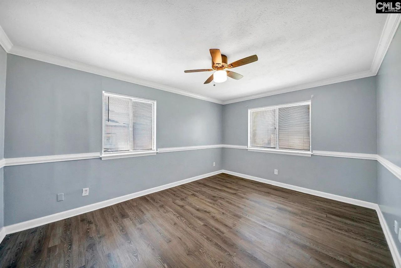 1411 Old Manor Road  Photo 8