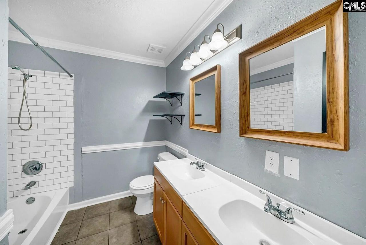 1411 Old Manor Road  Photo 9