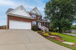 123 Kellers Pond Lane photo 4