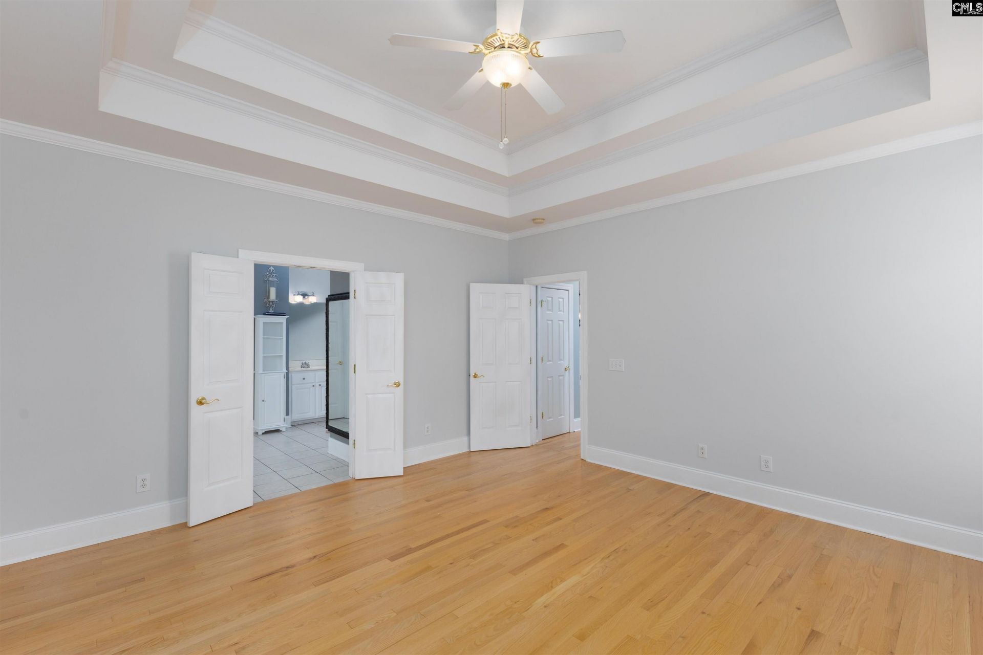 123 Kellers Pond Lane Photo 20