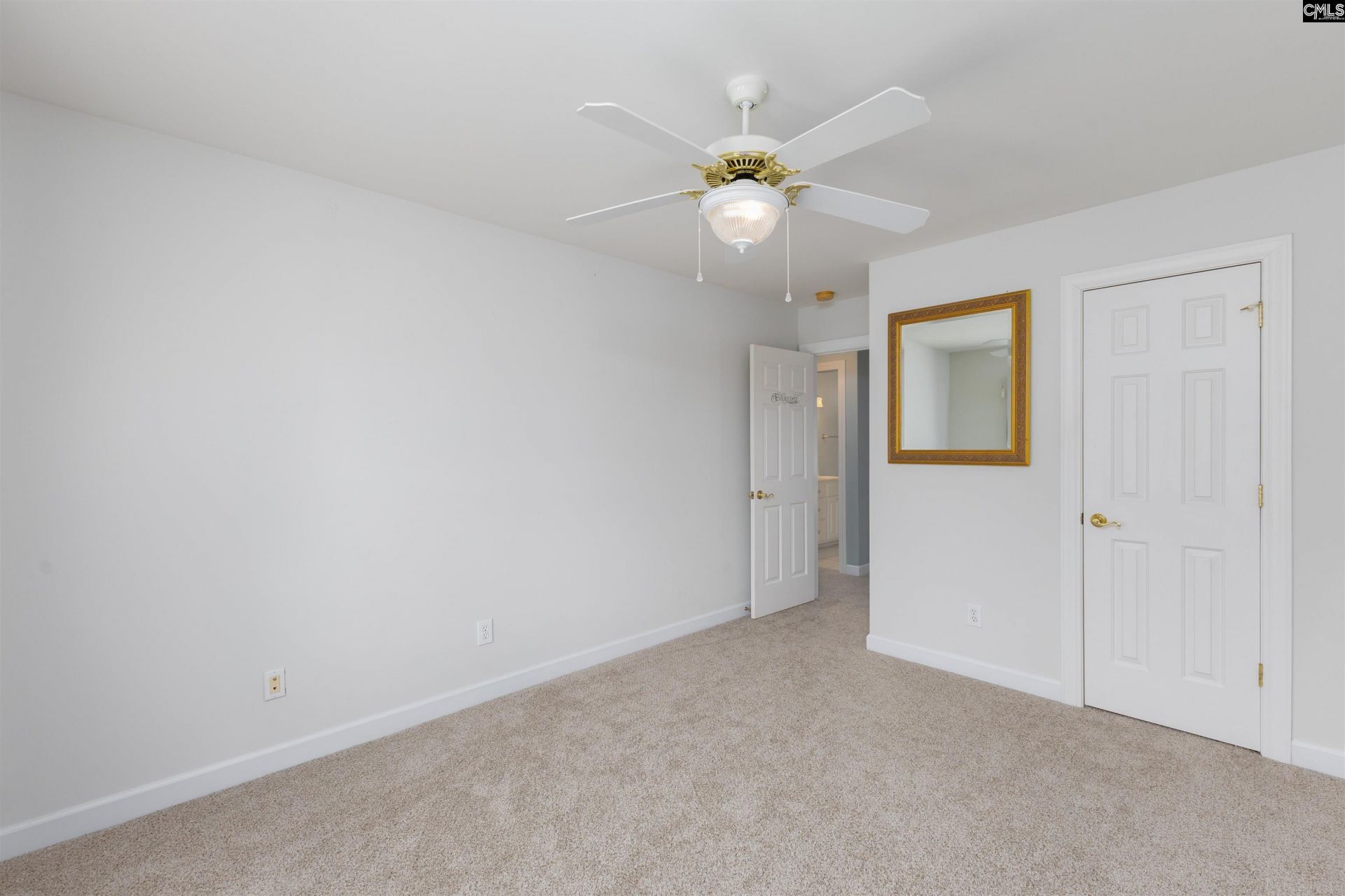 123 Kellers Pond Lane Photo 25