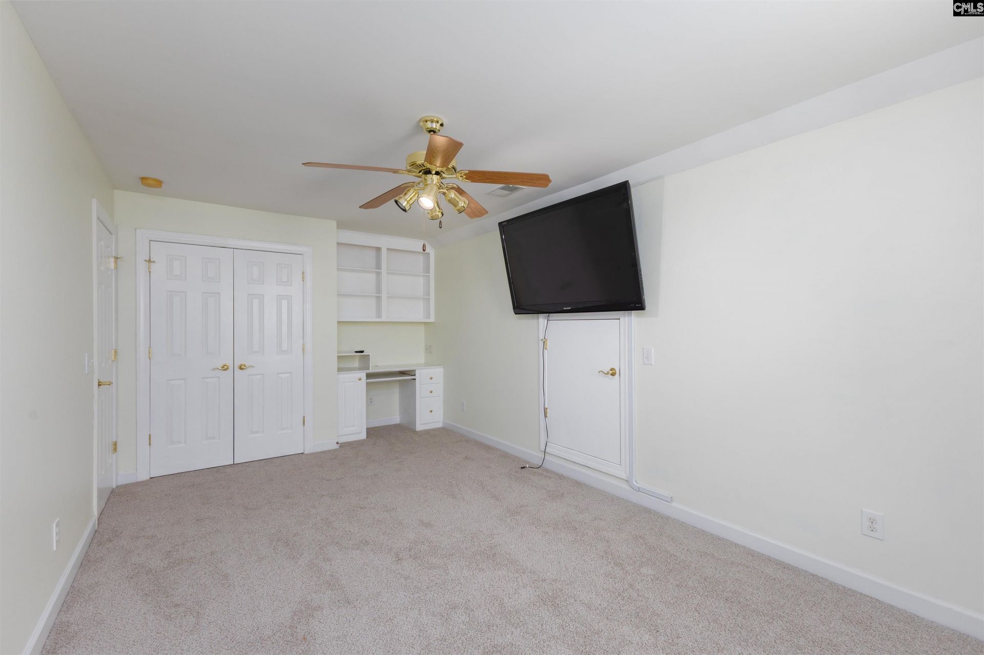 123 Kellers Pond Lane Photo 28