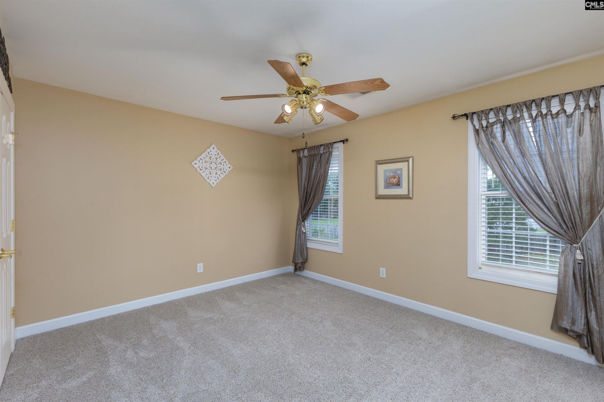 123 Kellers Pond Lane Photo 31