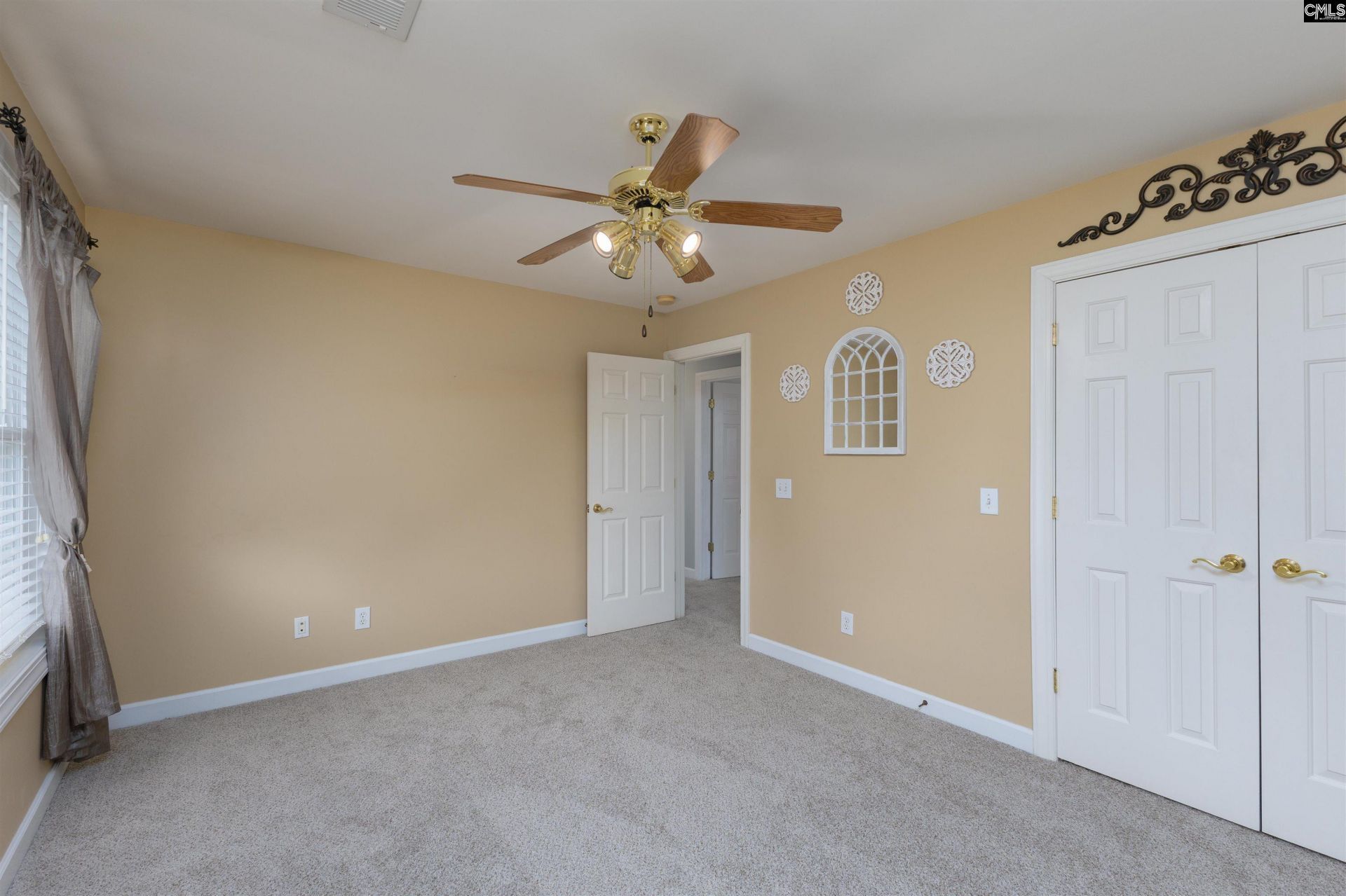 123 Kellers Pond Lane Photo 32