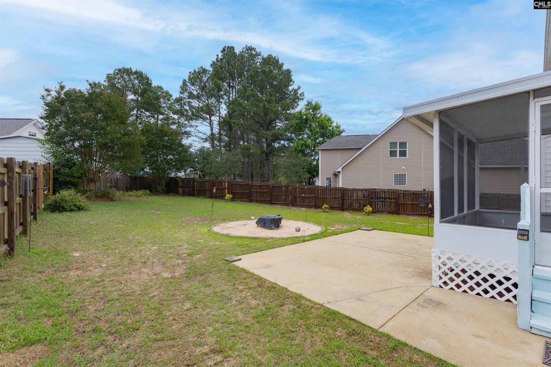 123 Kellers Pond Lane Photo 36
