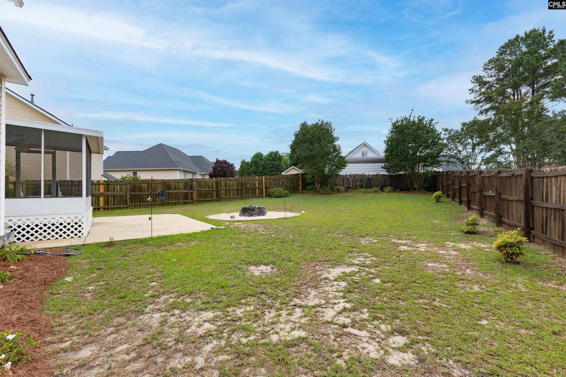 123 Kellers Pond Lane Photo 37