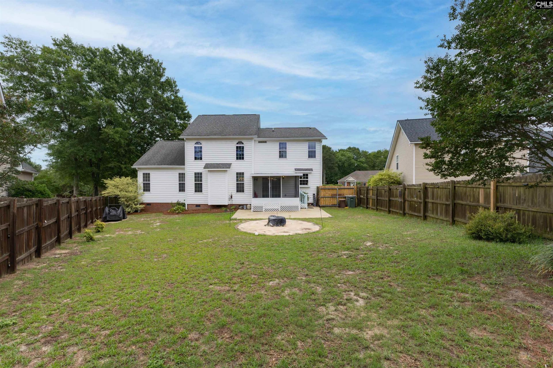 123 Kellers Pond Lane Photo 38