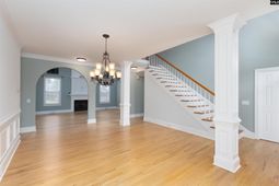 123 Kellers Pond Lane  photo 4